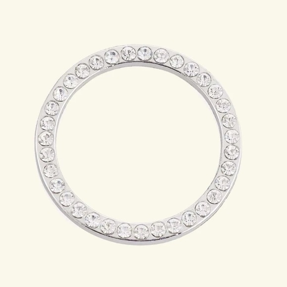 Crystal Car Accessory - Picture 3 of 7